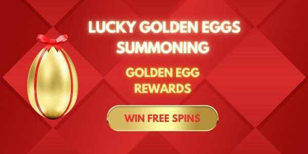 Mobile game interface promotional artwork