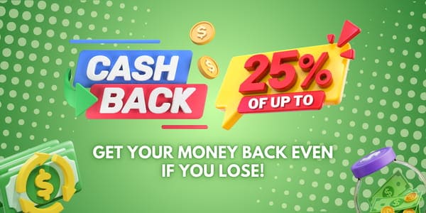 niceph21 casino promotional artwork