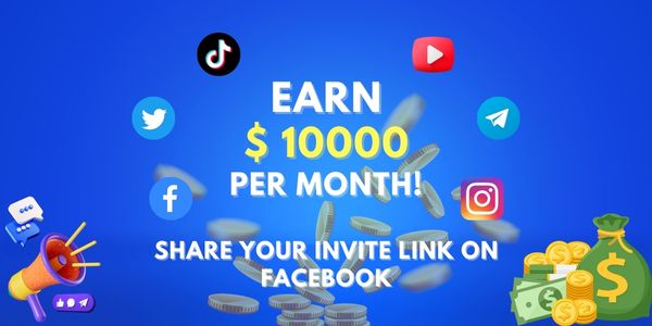 Mobile casino promotion artwork