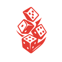 niceph21 logo